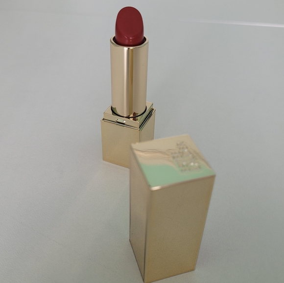 NWOT "Warm Heart" Limited Edition Lipstick - Picture 8 of 8